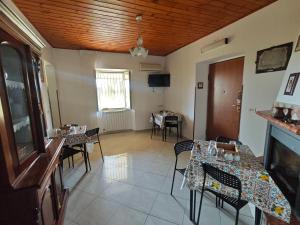 B&b Il Casello