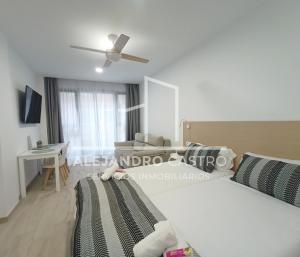 Elegance Canteras Suite