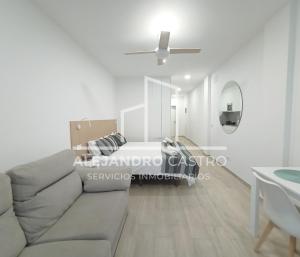 Elegance Canteras Suite