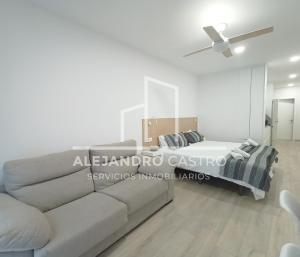 Elegance Canteras Suite