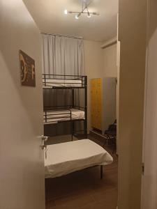 Monkey Hostel Milano