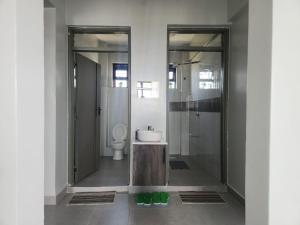 Richmond Plains Apartment Eldoret