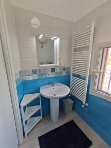 B&b Il Casello