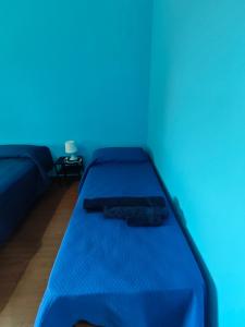 B&b Il Casello