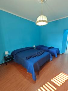 B&b Il Casello