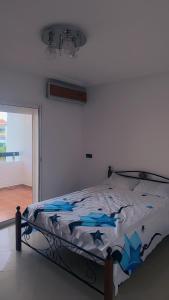 appartement calme à assilah marina golf