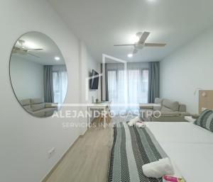 Elegance Canteras Suite