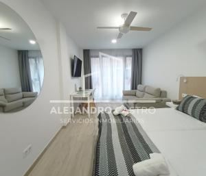 Elegance Canteras Suite