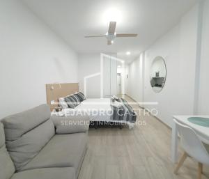 Elegance Canteras Suite