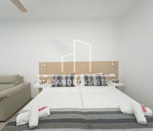 Elegance Canteras Suite