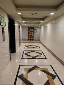 The Morgan Residences