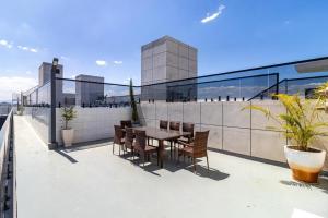 LuxuryRooftop&Views 2BR Westlands, Near Sarit