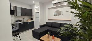 Alexandras Maisonette