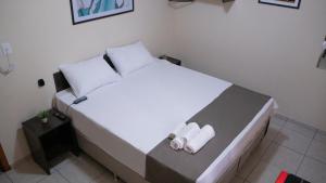 Dom Hotel