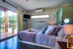 Spondylus Beach House I