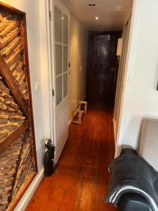 Rossio 1-bedroom apartment
