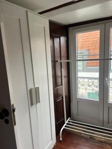 Rossio 1-bedroom apartment