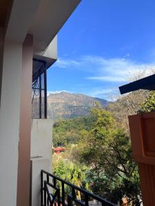 Himalaya Stays - Near Laxman Jhula