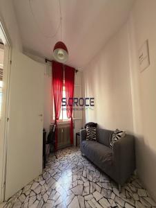 Confort contemporain en centre-ville