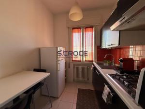 Confort contemporain en centre-ville