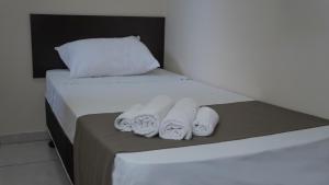 Dom Hotel