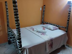 Bububu creek house