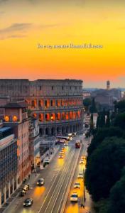 Rome Italy