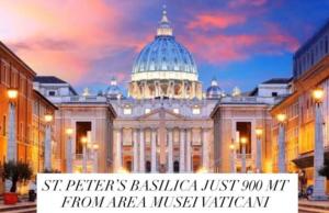 Rome Italy