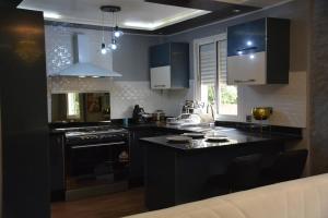 Souss Nutella Appartement