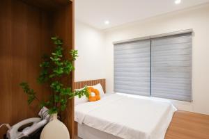 ĐỨC KIỆM HOMESTAY-1bed room 2 bed GH1 Luxury