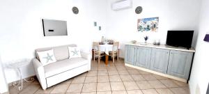 Casa Minuredda