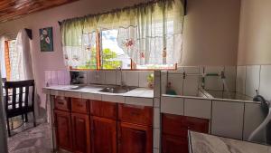 Departamento Ángeles del Arenal #2