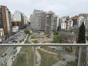TANGO Estudio, piscina y gym