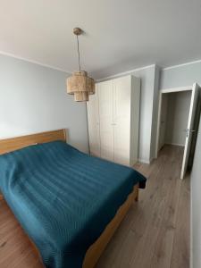 Mieszkanie blisko Parku Cytadela