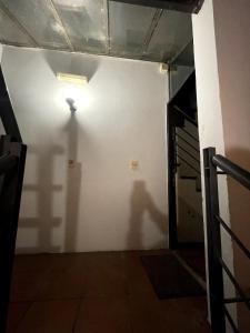 Dúplex 80m2 Luminoso 3Hab 2Ba Cerca Rambla y Centro