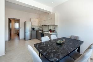 Zen Garden Villa