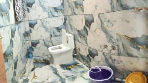 Budget couple rooms Vattavada