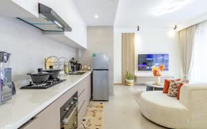 Gemland residence Westlands