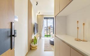 Gemland residence Westlands