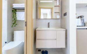 Gemland residence Westlands