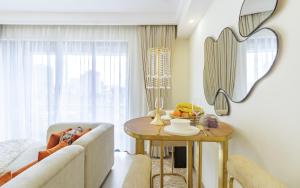 Gemland residence Westlands