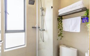 Gemland residence Westlands