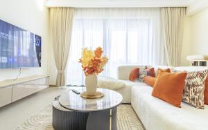 Gemland residence Westlands