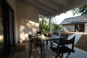Holiday Home Ari