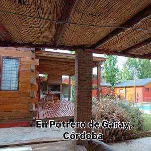 La Deolinda