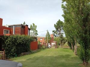 La Deolinda