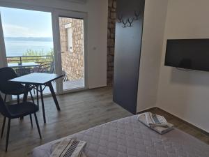 GREY Apartments Ohrid