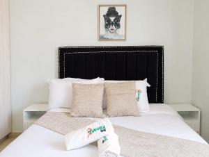 Gray Havens Homes