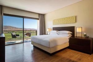 Beach and Golf villa Taghazout