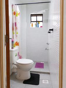 Gray Havens Homes